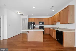 32 Grand National Ln, Newark, DE 19702 - Photo 14