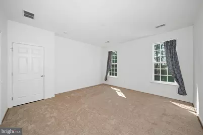 32 Grand National Lane #47, Newark, DE 19702 - Photo 22