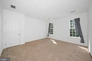 32 Grand National Ln, Newark, DE 19702 - Photo 22