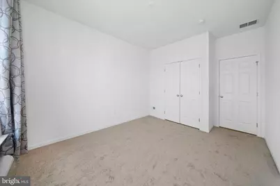 32 Grand National Lane #47, Newark, DE 19702 - Photo 10