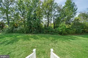 32 Grand National Ln, Newark, DE 19702 - Photo 26