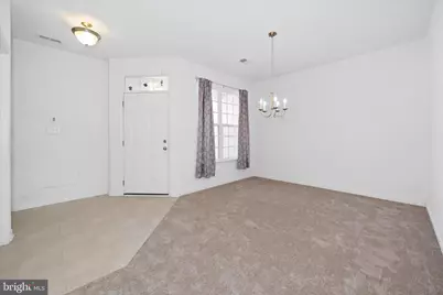 32 Grand National Lane #47, Newark, DE 19702 - Photo 6