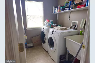 735 Tracy Circle, Townsend, DE 19734 - Photo 24