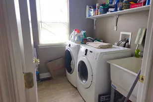 735 Tracy Cir, Townsend, DE 19734 - Photo 24