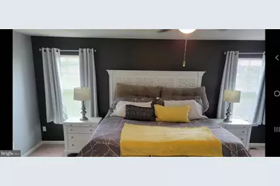 735 Tracy Circle, Townsend, DE 19734 - Photo 14