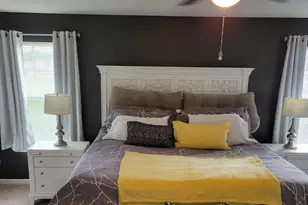 735 Tracy Cir, Townsend, DE 19734 - Photo 14