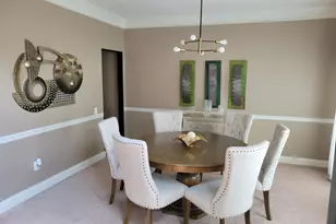 735 Tracy Cir, Townsend, DE 19734 - Photo 4