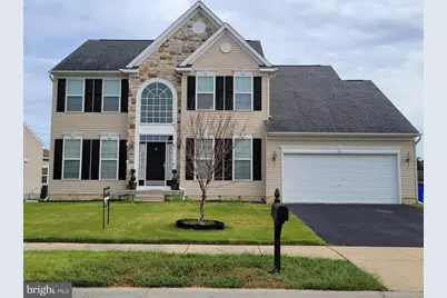 735 Tracy Circle, Townsend, DE 19734 - Photo 1