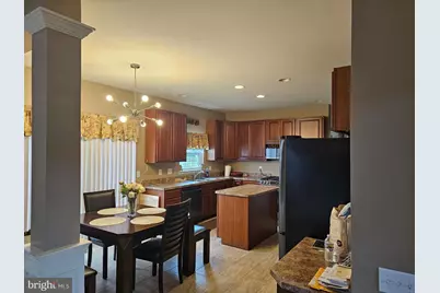 735 Tracy Circle, Townsend, DE 19734 - Photo 8