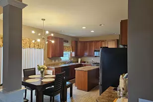 735 Tracy Cir, Townsend, DE 19734 - Photo 8