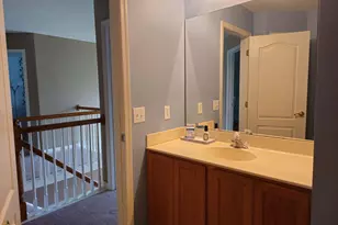 735 Tracy Cir, Townsend, DE 19734 - Photo 28