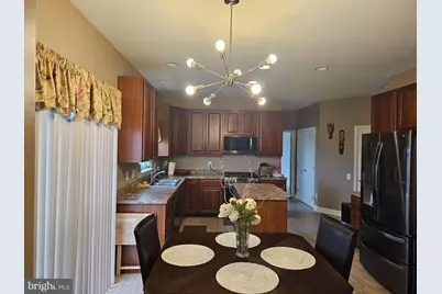 735 Tracy Circle, Townsend, DE 19734 - Photo 10