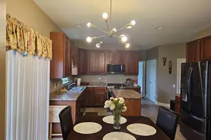 735 Tracy Cir, Townsend, DE 19734 - Photo 10