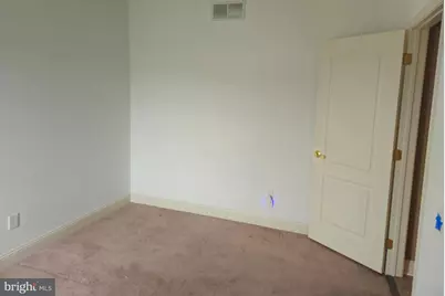 735 Tracy Circle, Townsend, DE 19734 - Photo 26