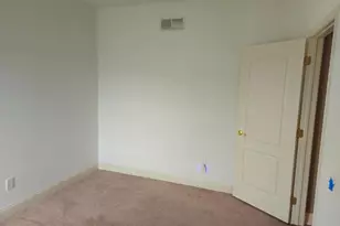 735 Tracy Cir, Townsend, DE 19734 - Photo 26