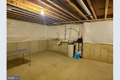 735 Tracy Circle, Townsend, DE 19734 - Photo 30