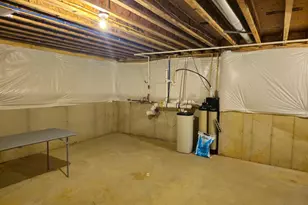 735 Tracy Cir, Townsend, DE 19734 - Photo 30