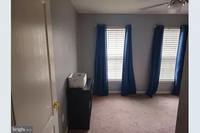 735 Tracy Circle, Townsend, DE 19734 - Photo 18