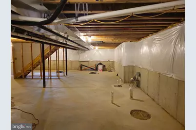 735 Tracy Circle, Townsend, DE 19734 - Photo 32