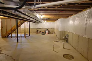 735 Tracy Cir, Townsend, DE 19734 - Photo 32