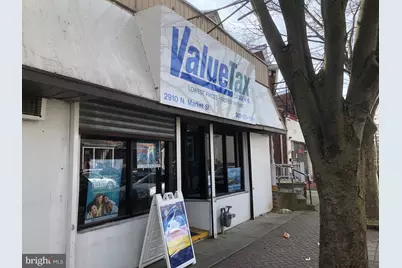 2910 N Market Street, Wilmington, DE 19802 - Photo 2