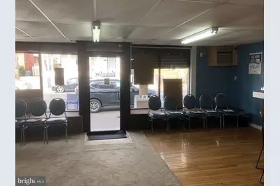 2910 N Market Street, Wilmington, DE 19802 - Photo 4