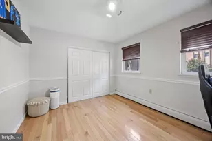 302 River Rd, Wilmington, DE 19809 - Photo 14