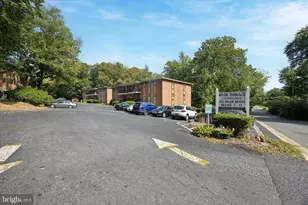 302 River Rd, Wilmington, DE 19809 - Photo 20