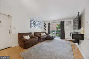 302 River Rd, Wilmington, DE 19809 - Photo 4