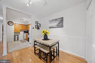 302 River Rd, Wilmington, DE 19809 - Photo 6