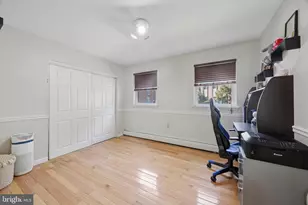 302 River Rd, Wilmington, DE 19809 - Photo 14