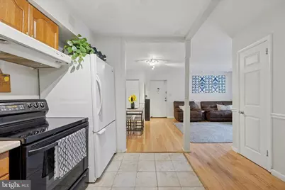 302 River Road #D8, Wilmington, DE 19809 - Photo 8