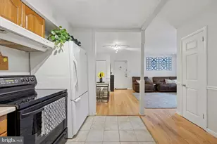 302 River Rd, Wilmington, DE 19809 - Photo 8