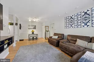 302 River Rd, Wilmington, DE 19809 - Photo 2