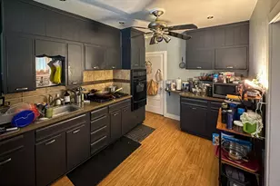 2009 N Tatnall St, Wilmington, DE 19802 - Photo 4