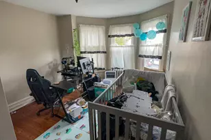 2009 N Tatnall St, Wilmington, DE 19802 - Photo 6