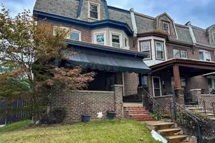 2009 N Tatnall St, Wilmington, DE 19802 - Photo 1