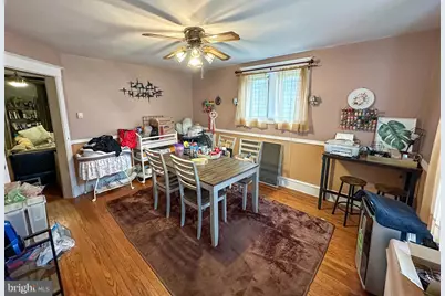 2009 N Tatnall Street, Wilmington, DE 19802 - Photo 4