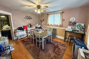 2009 N Tatnall St, Wilmington, DE 19802 - Photo 4