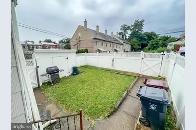 2009 N Tatnall Street, Wilmington, DE 19802 - Photo 8
