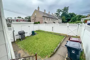 2009 N Tatnall St, Wilmington, DE 19802 - Photo 8