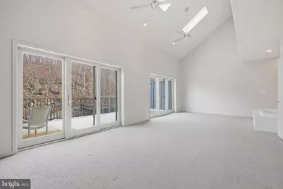 118 Bancroft Mills Road, Wilmington, DE 19806 - Photo 24