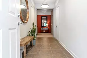 118 Bancroft Mills Rd, Wilmington, DE 19806 - Photo 4