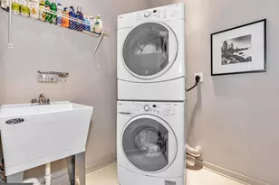 118 Bancroft Mills Rd, Wilmington, DE 19806 - Photo 38