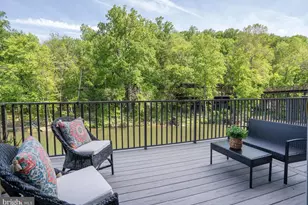 118 Bancroft Mills Rd, Wilmington, DE 19806 - Photo 20