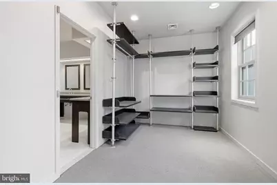 118 Bancroft Mills Road, Wilmington, DE 19806 - Photo 30