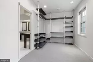 118 Bancroft Mills Rd, Wilmington, DE 19806 - Photo 30