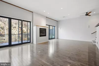 118 Bancroft Mills Road, Wilmington, DE 19806 - Photo 10