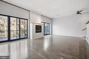 118 Bancroft Mills Rd, Wilmington, DE 19806 - Photo 10