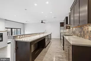 118 Bancroft Mills Rd, Wilmington, DE 19806 - Photo 6